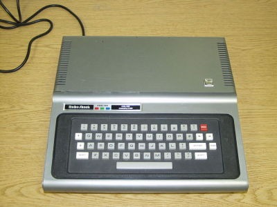 800px-TRS-80_Color_Computer_1 My First Computer
