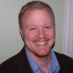 Mike-Walsh